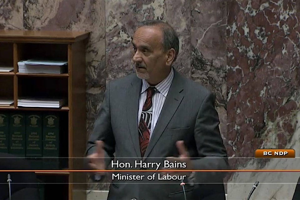 21445567_web1_200404-BPD-Harry-Bains-hTV-may13.19_1