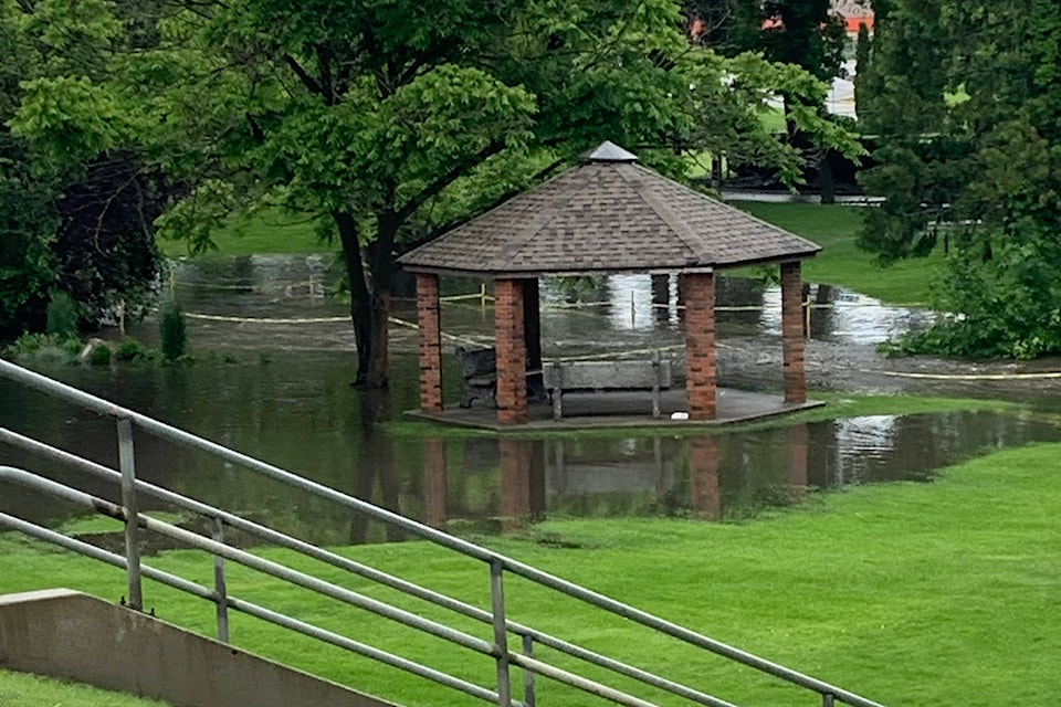 22007740_web1_200618-VMS-CITY-PolsonPark-flooding-PolsonParkFlooding_2