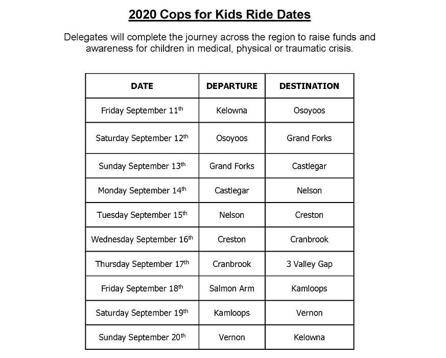 22039088_web1_200709-VMS-cops-for-kids-COPSFORKIDS_3