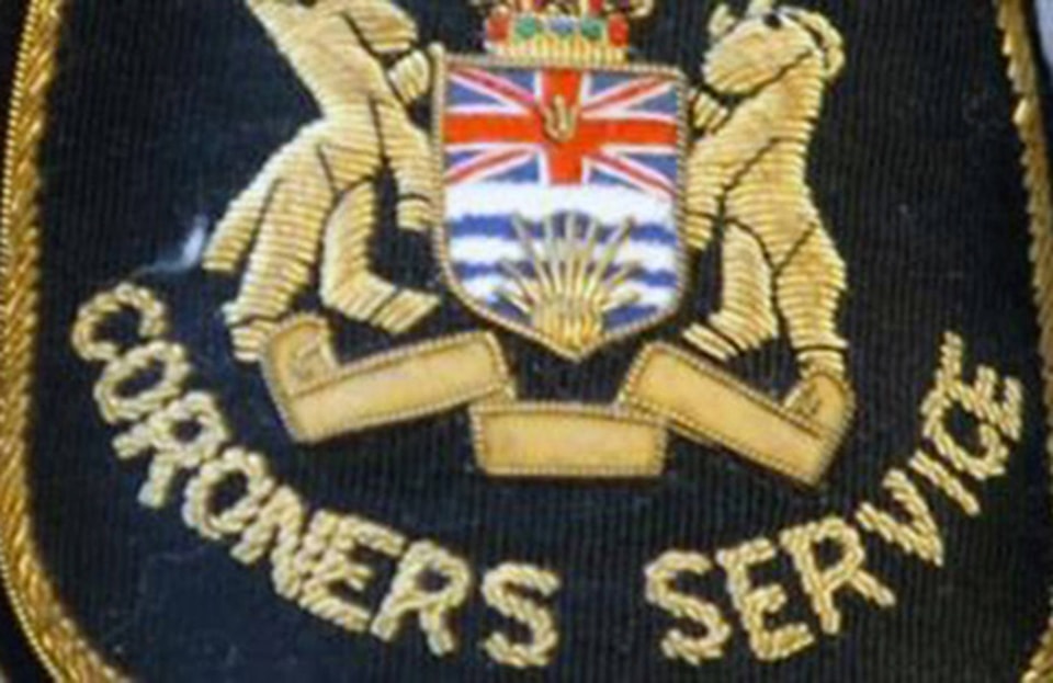 22113641_web1_1802078-EVN-BC-Coroners-Service