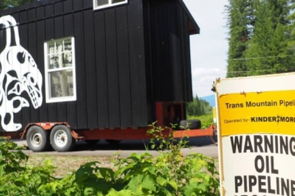 22248902_web1_200730-BPD-KTW-tinyhouse-RCMP_1