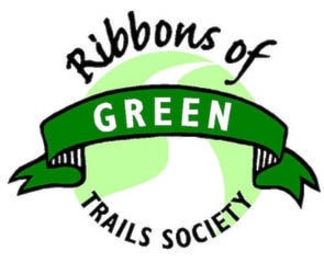 22519803_web1_200709-VMS-COLUMN-Ribbons-of-Green-logo_1