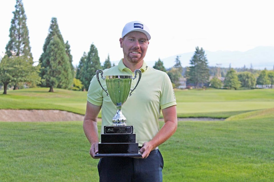 22531249_web1_200903-KCN-BC-PGA-Champ-KEYWsORD_1