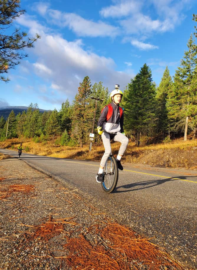 22973415_web1_201015-VMS-Satterthwaite-ride-unicycle_1