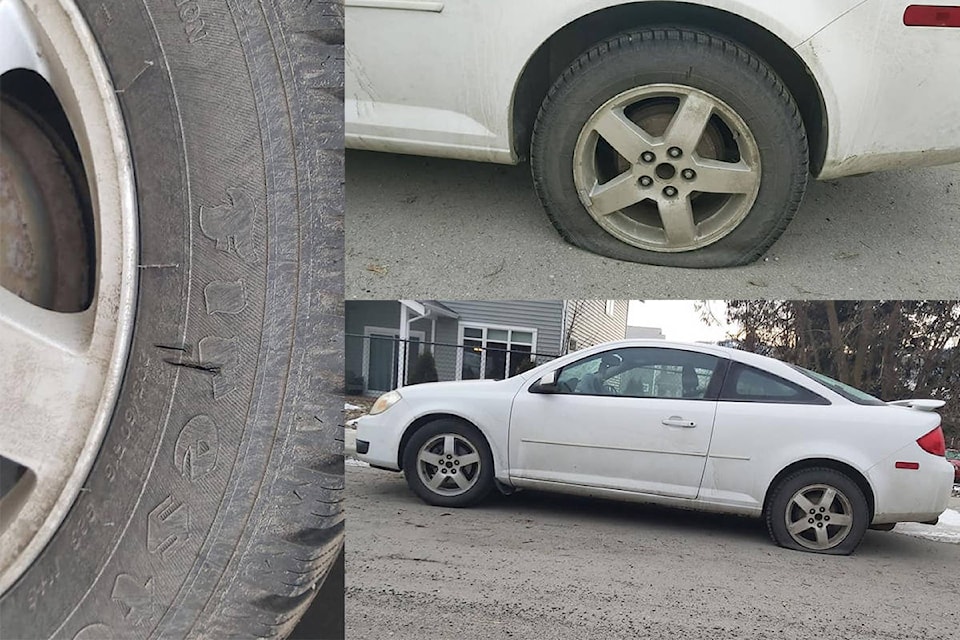 24015219_web1_210128-VMS-tires-slashed-flat_1