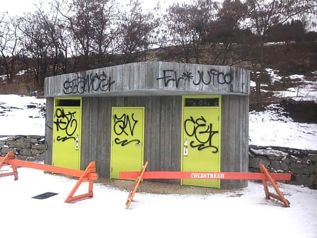 24261595_web1_210225-VMS-railtrail-vandalized-washrooms_1