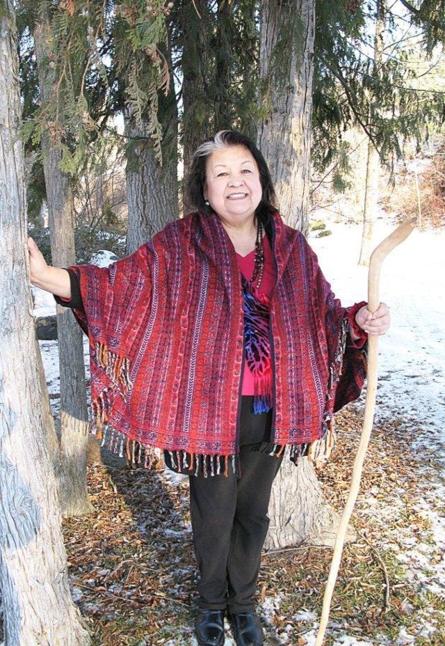 24269342_web1_54815vernonCARA_FirstNation101-25-12-640x928