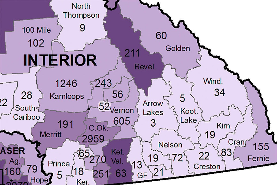 24426206_web1_210310-SAA-Feb-Covid-map