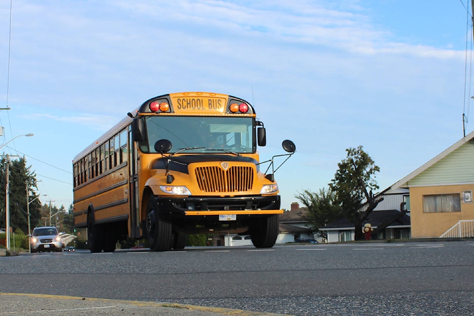 24554770_web1_210303-NBU-Rutherford-Ney-Bus-Route-Cut_1