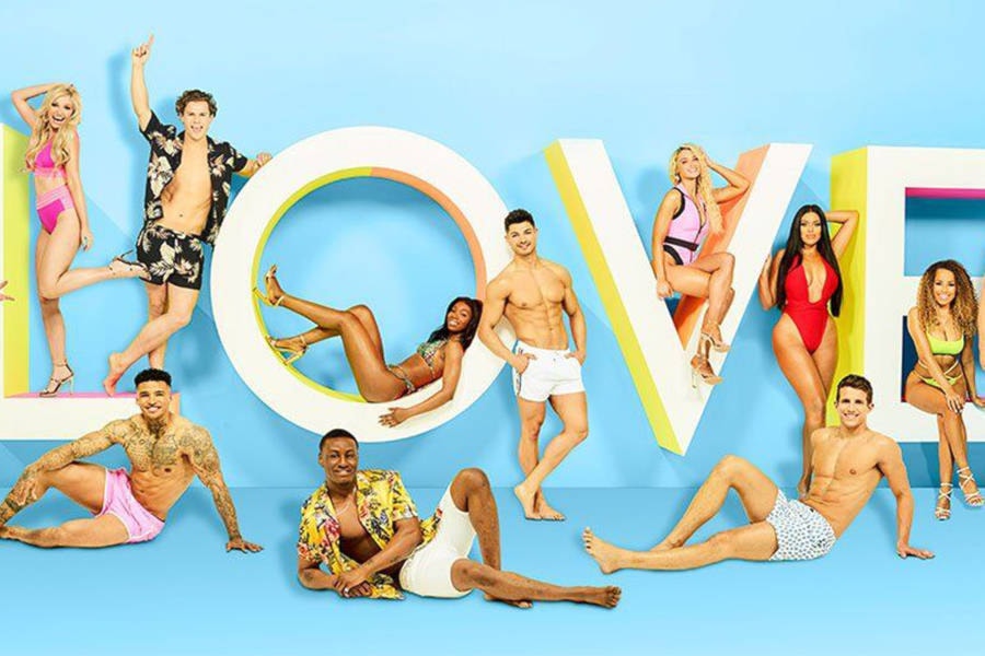 24692918_web1_210408-VMS-COLUMN-Love-Island-1_1