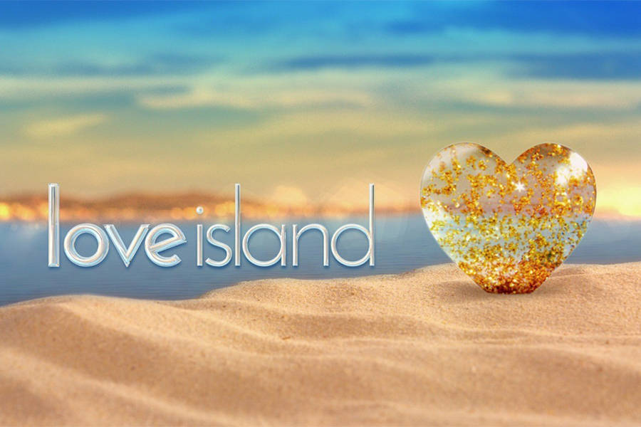 24692918_web1_210408-VMS-COLUMN-Love-Island-1_2