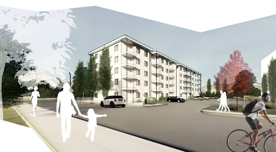 24796885_web1_210304-SUM-Housing-development-SUMMERLAND_2