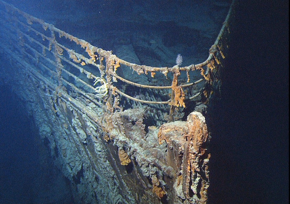 24800005_web1_210415-PSS-Quiz-Titanic_1