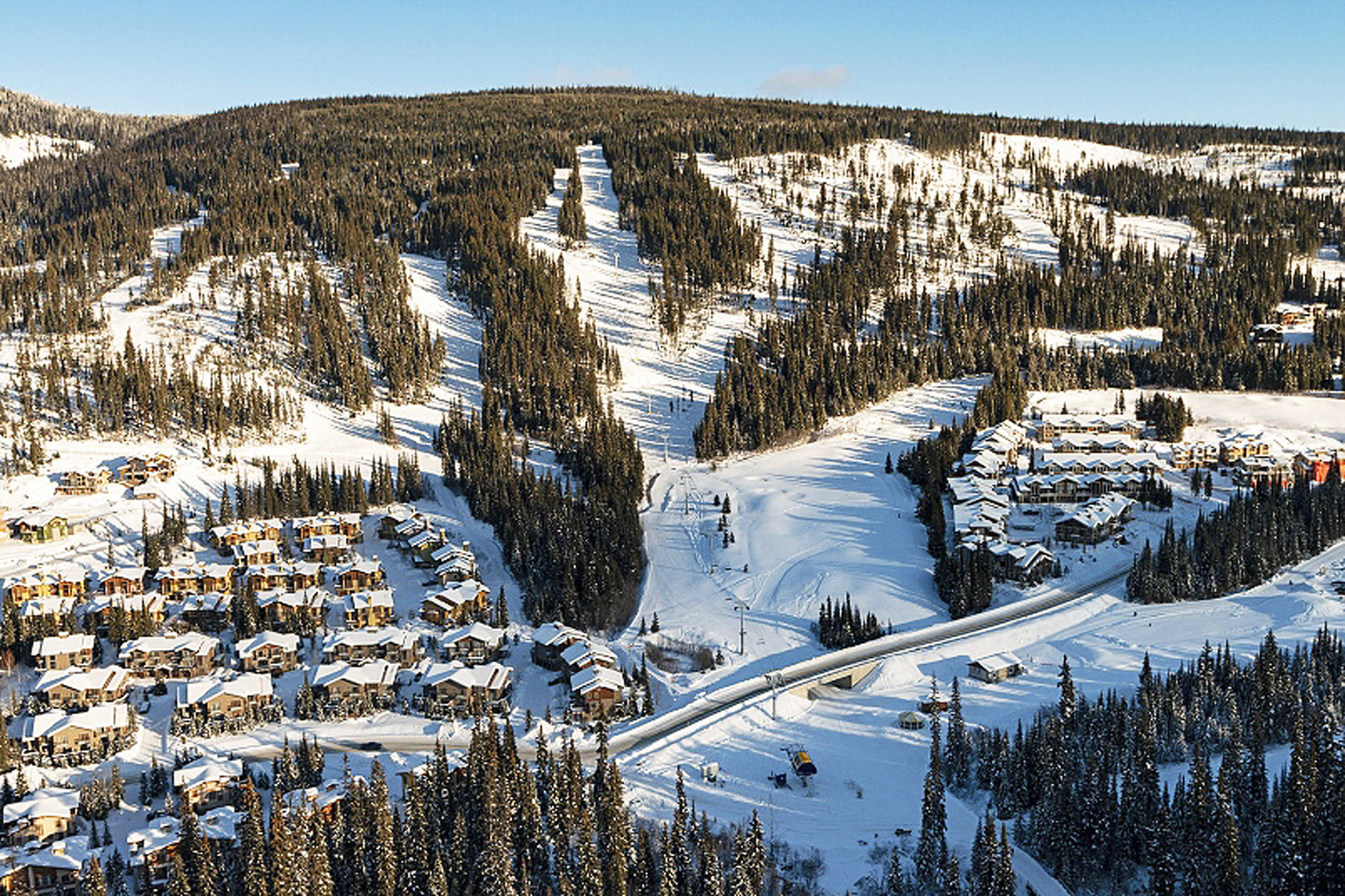 Spike lake 15 deals