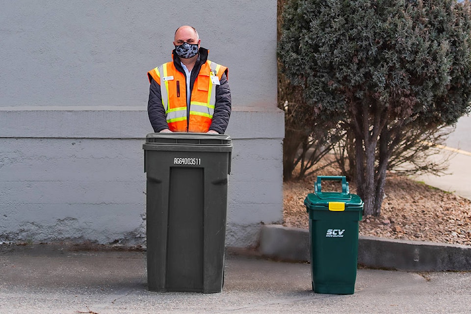 24828816_web1_210415-VMS-arm-garbage-bins-GARBAGE_1