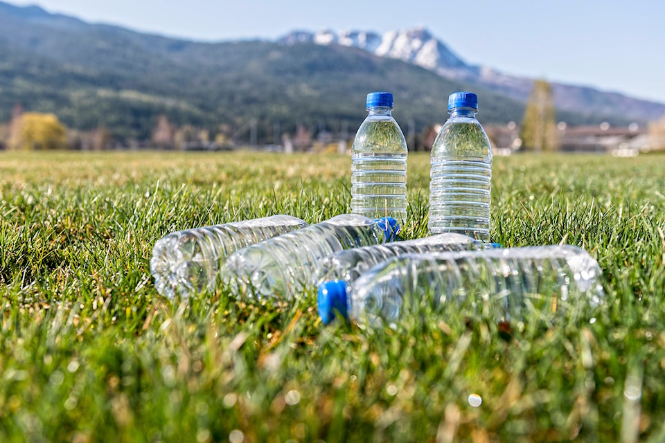 24918365_web1_210421-SAA-Bottled-Water