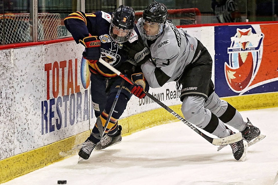 25155100_web1_210520-VMS-bchl-vipers-next-VIPERS_1