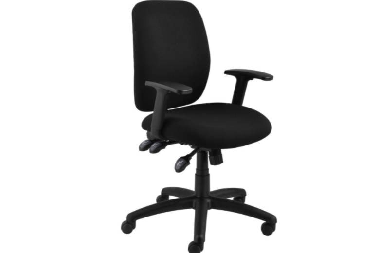 25340830_web1_210603-VMS-COLUMN-Boomer-officechair_1