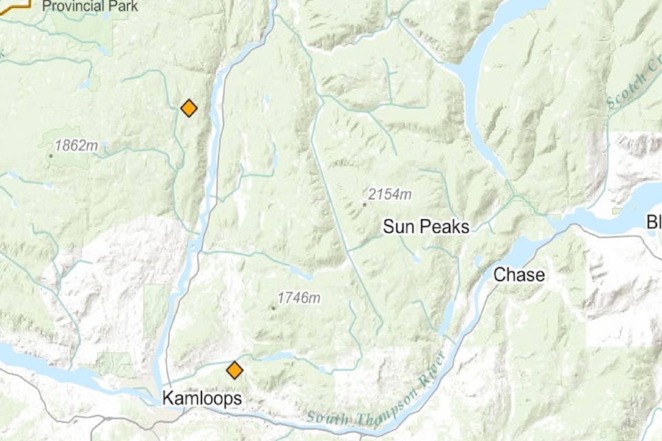 25659100_web1_210701-KCN-2-fires-Kamloops_1