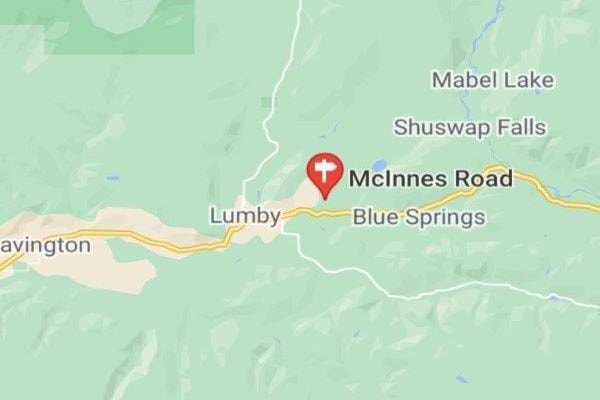 25787078_web1_210715-VMS-lumby-highway-HIGHWAY6_1