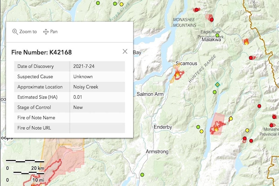 25939714_web1_210729-SAO-Noisy-Creek-Fire_1