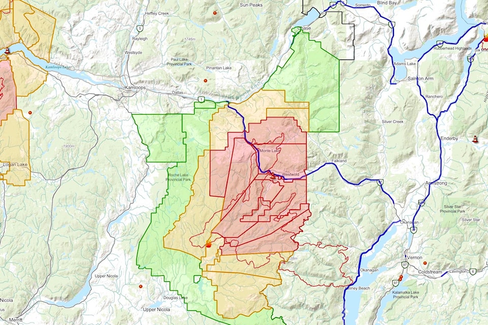 26099867_web1_210811-SAA-TNRD-evac-order-rescind_1