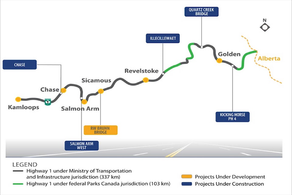 26406428_web1_210916-RTR-highway-update-highway-_1