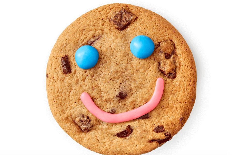 26573231_web1_210922-PWN-SmileCookie_1