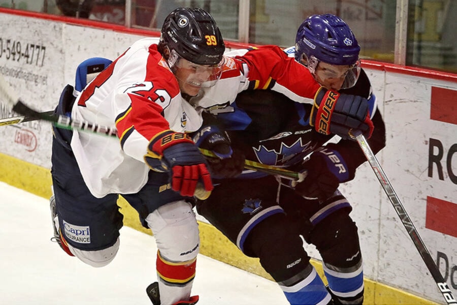 26618731_web1_210930-VMS-vipers-vees-BCHL_2
