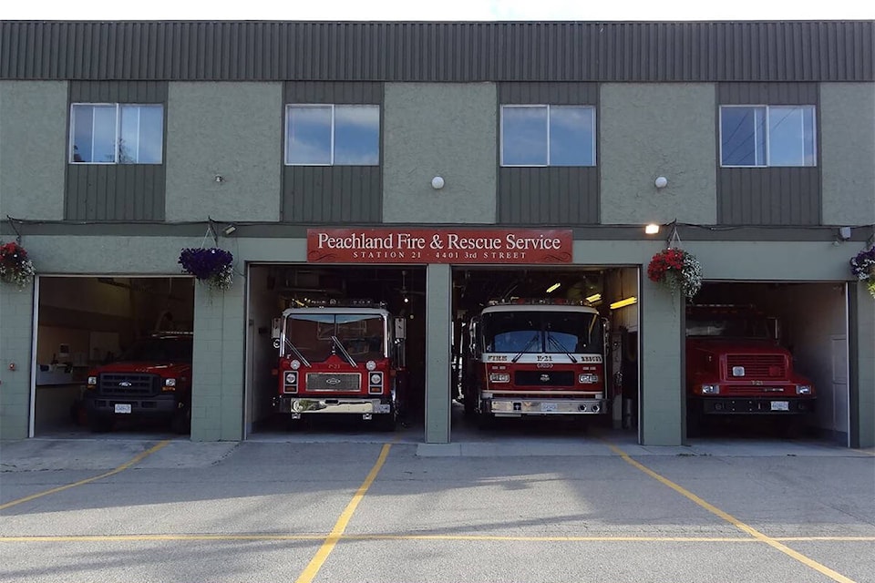 26705970_web1_Peachland-fire-and-rescue-services_1