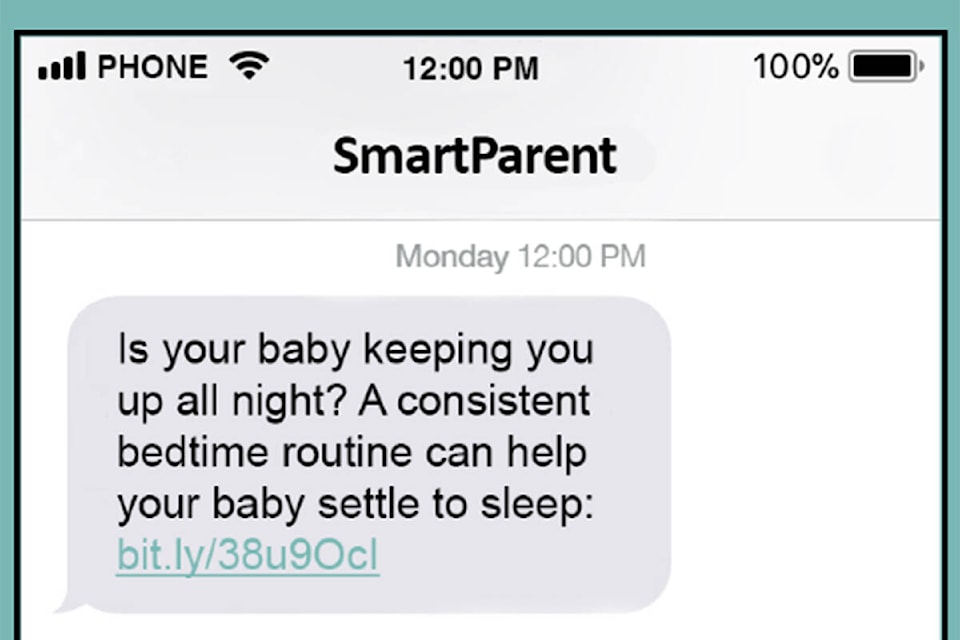 26756866_web1_SmartParent