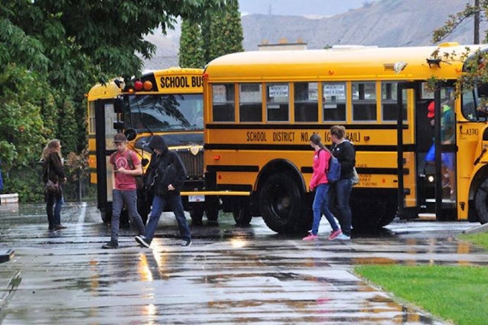 26774535_web1_210909-ACC-Back-to-school-SD74-SchoolBus_2