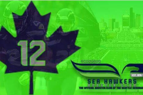 27137709_web1_211111-VMS-seahawkers-SEAHAWKS_1