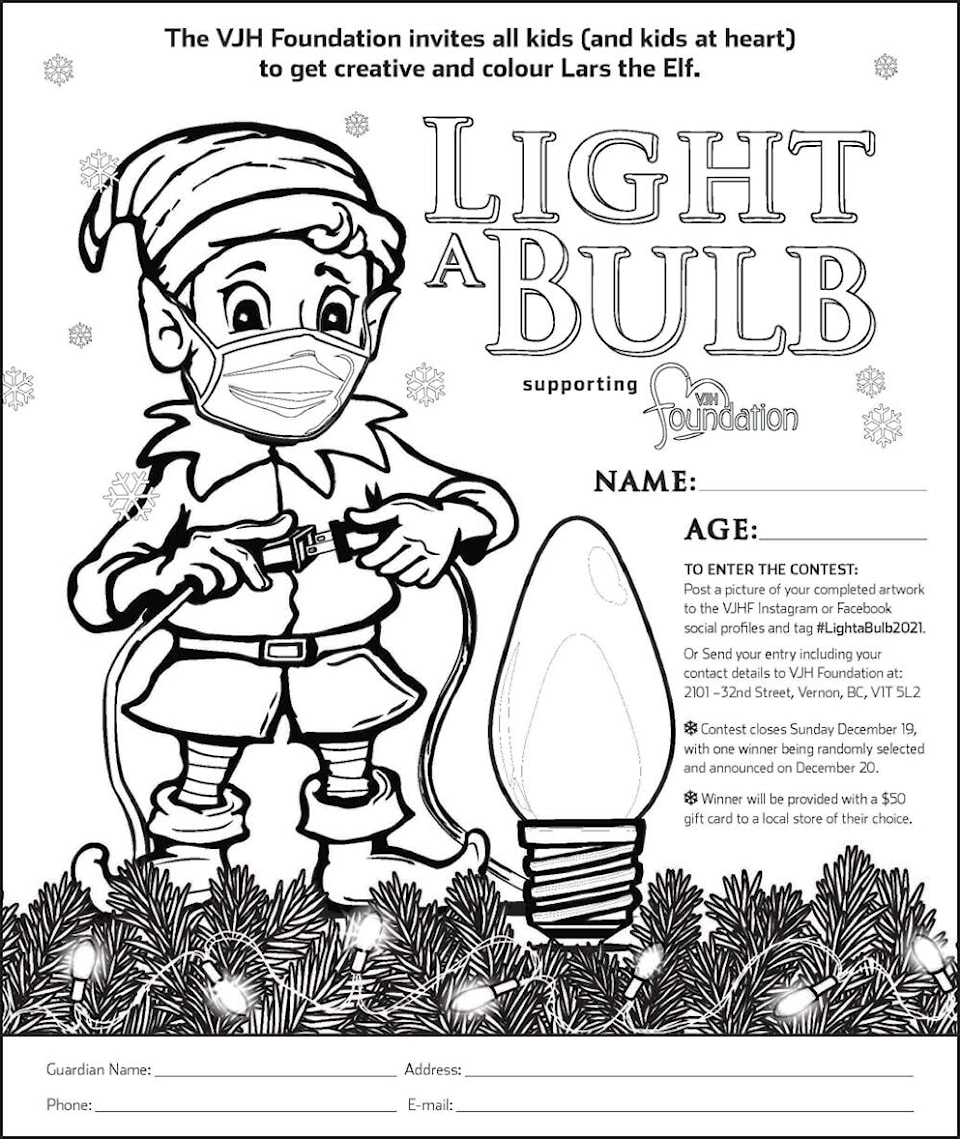 27437280_web1_211209-VMS-light-a-bulb-LIGHTABULB_3