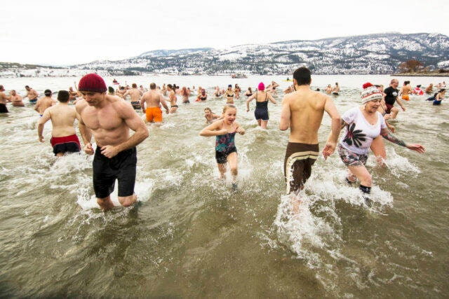 27683144_web1_19865622_web1_190104-KCN-MTiel-PolarDip20-2-640x427