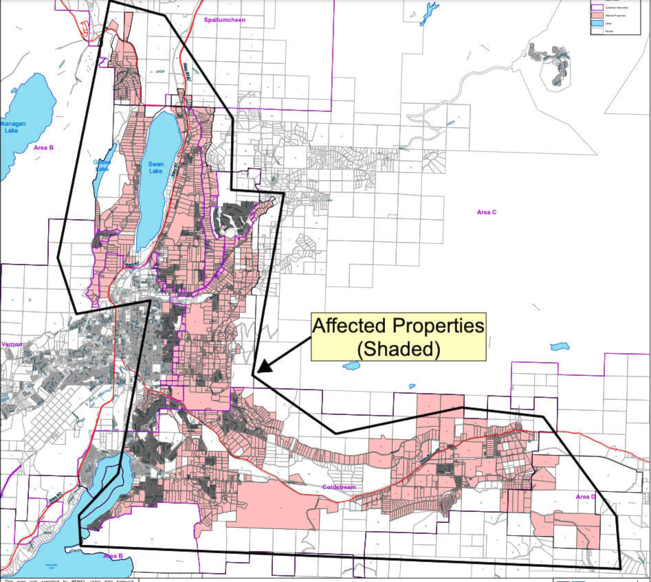 27845257_web1_220120-VMS-water-map_1