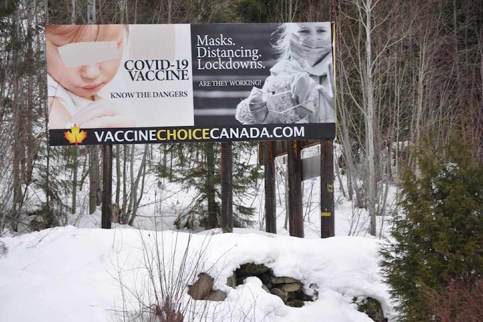 28027025_web1_220210-KWS-VaccineBillboard_1