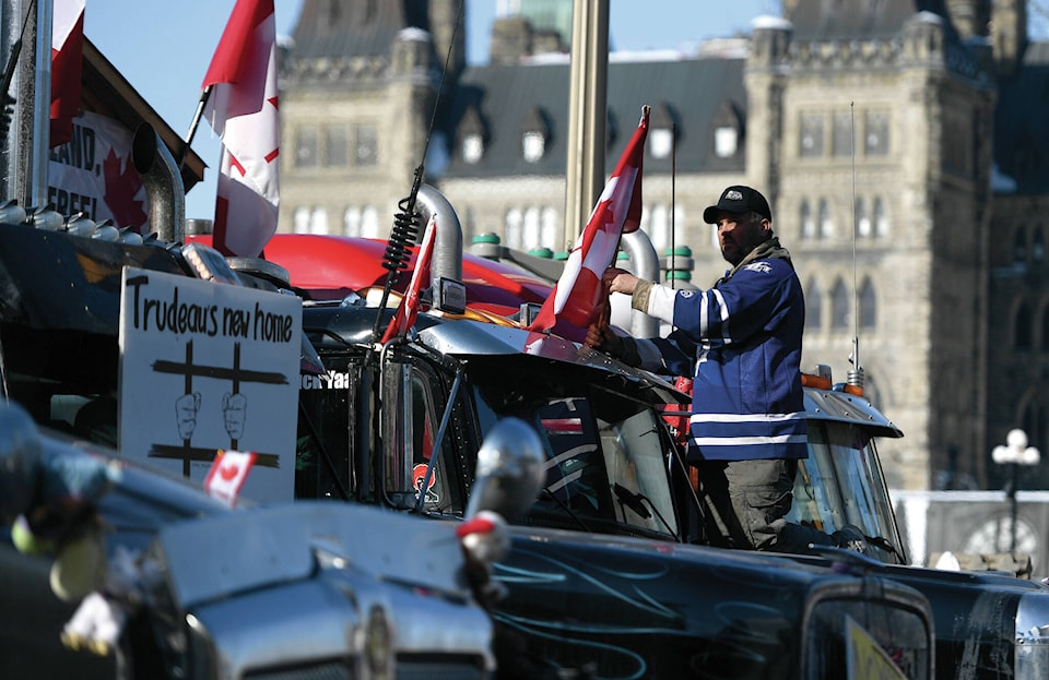 28171465_web1_220209-RDA-Canada-Convoy-Protest-Conservatives_1