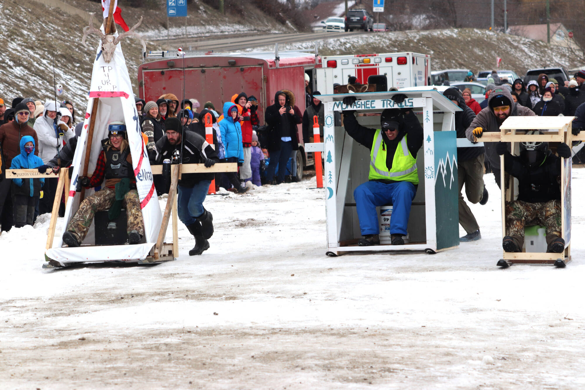 28233549_web1_220224-VMS-outhouse-races-outhouses_3