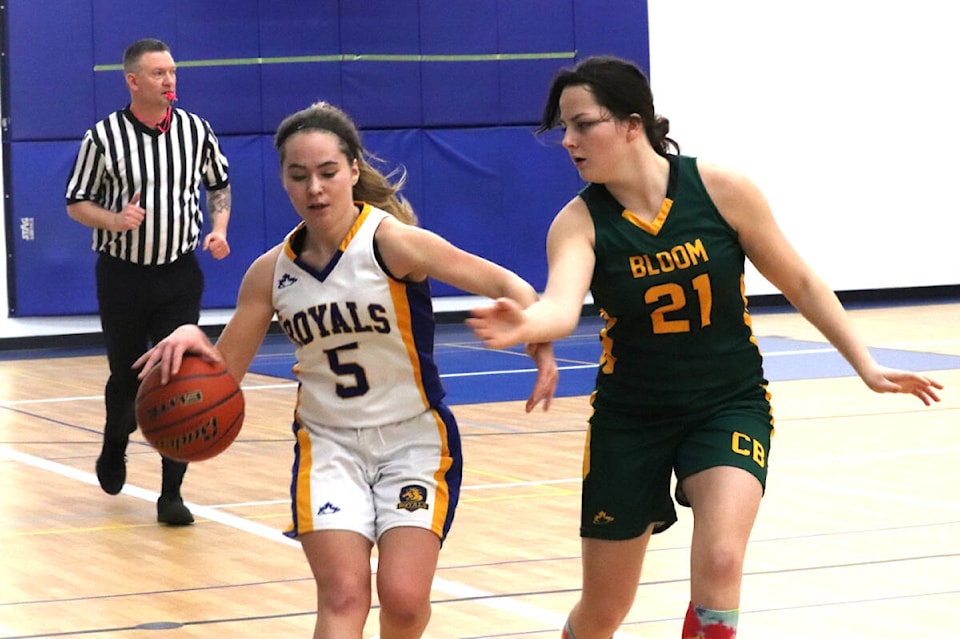 28325206_web1_220217-VMS-hoops-senior-girls-ROYALS_3