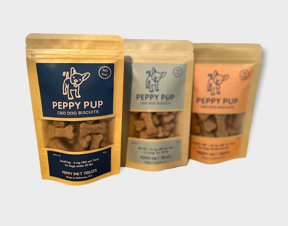 28487664_web1_220317-KCN-peppy-pets-cbd-treats-pic_1