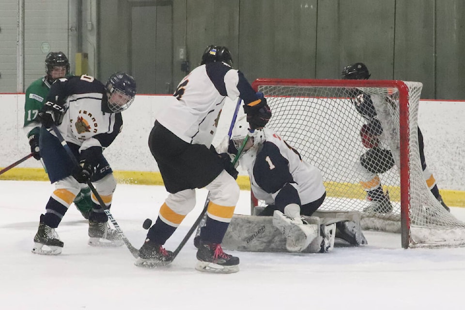 28524194_web1_220324-VMS-bc-tier2-U15-Day1-TIER2VIPERS_2