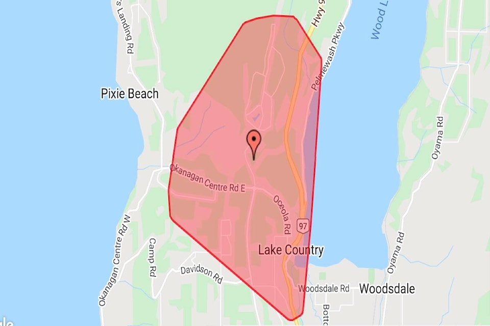 29036416_web1_220506-WIN-lake-country-power-outage_1