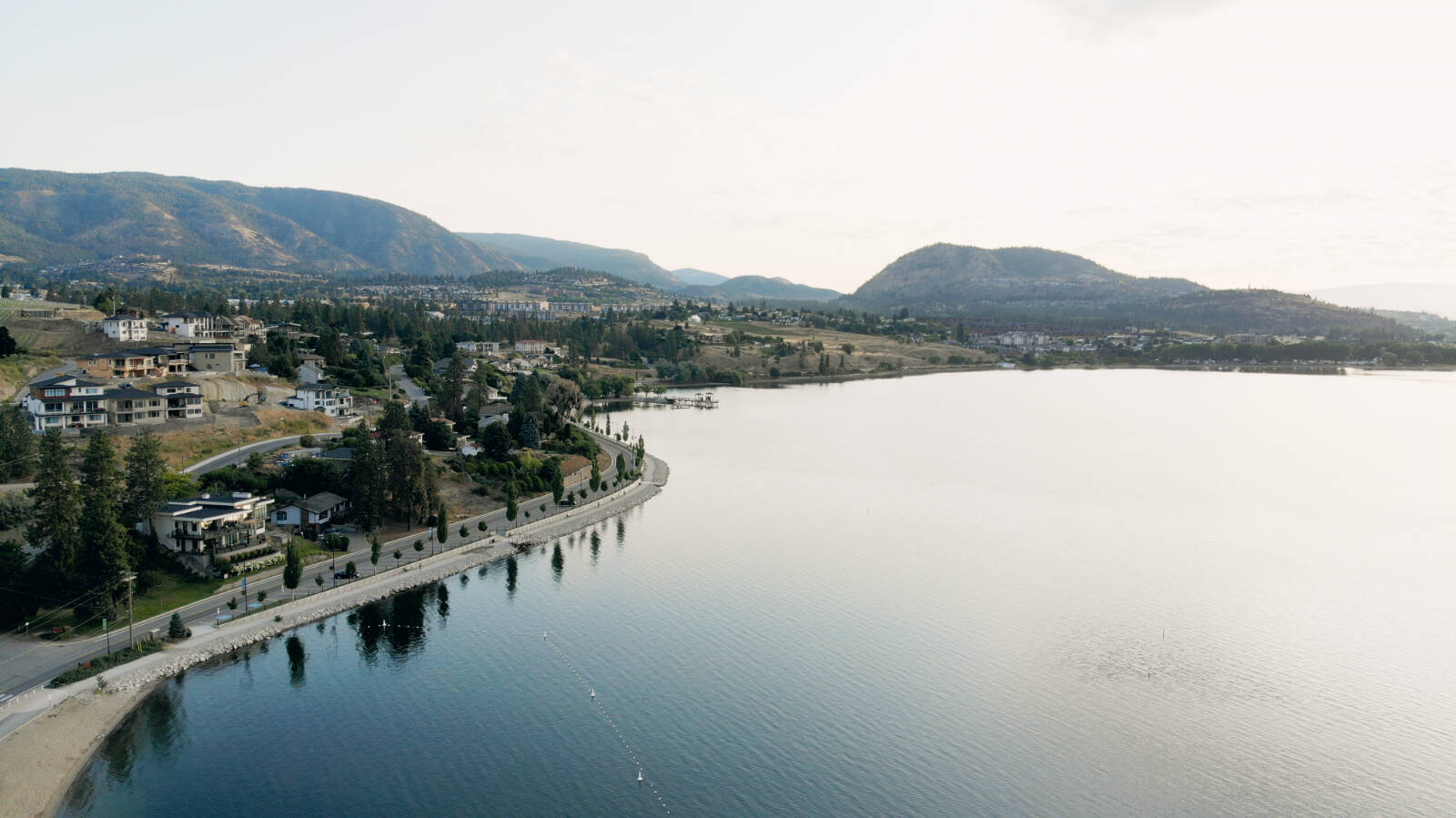 In case you needed another reason to visit Kelowna, the BC Ale Trail has launched the Kelowna Tasting Passport – and the chance to win some great prizes! BC Ale Trail photo