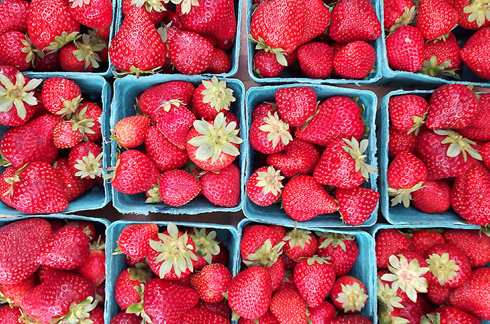 29096204_web1_strawberries