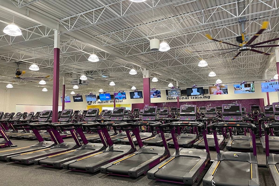 29198560_web1_220526-KCN-planet-fitness-new_1