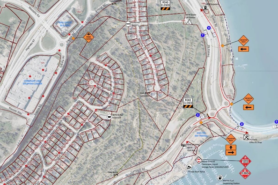 29434963_web1_220613-WEK-casa-loma-evacuation-plan-going-to-council_1