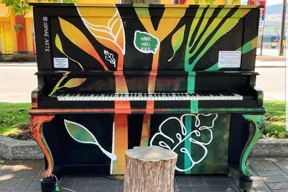 29468542_web1_220616-KCN-pianoinparks-pic_1