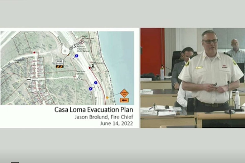 29476913_web1_220621-WEK-council-impressed-with-casa-loma-evacuation-plan_1