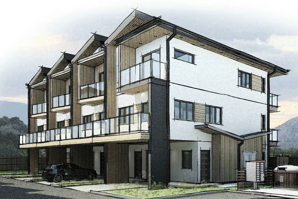 29784941_web1_220716-KN-townhome-developments-submitted-to-city_1